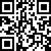 https://isna.ir/x3q5X