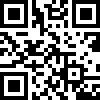 https://isna.ir/xdHWb6