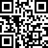 https://isna.ir/xdGSYw