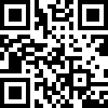 https://isna.ir/xcYv3J