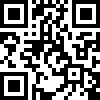 https://isna.ir/xWwtr