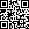 https://isna.ir/xdTTbF