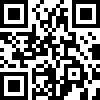 https://isna.ir/xdWxbb