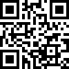 https://isna.ir/xdDKsF