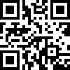 https://isna.ir/xdVmRs