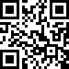 https://isna.ir/xdFgJd