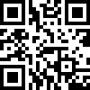 https://isna.ir/xdVgfm