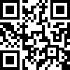 https://isna.ir/xdSdC3