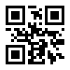 isna.ir/xdSsms