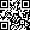 https://isna.ir/xdWvKz