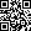 https://isna.ir/xbXtr