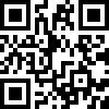 https://isna.ir/xdLZW8