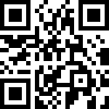 https://isna.ir/xdVVTD