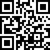https://isna.ir/xdVsW6