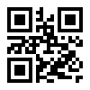 isna.ir/xd2wVJ