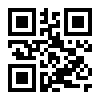 isna.ir/xdLyY6