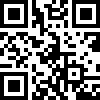 https://isna.ir/xdXj2t