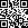 https://isna.ir/xdKR49