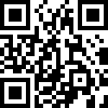 https://isna.ir/xdFwyV