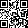 https://isna.ir/xdGKCc