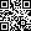 https://isna.ir/xdGQVp