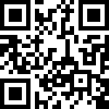 https://isna.ir/xdHWKB