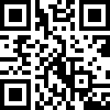 https://isna.ir/xdQxBN