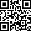 https://isna.ir/xd5qxG