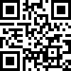 https://isna.ir/xcY9jc