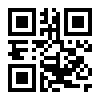 isna.ir/xdTJDS