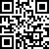 https://isna.ir/xdMGx2
