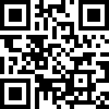 https://isna.ir/xd23cc