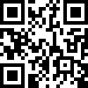 https://isna.ir/xdJv8k