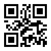 isna.ir/xdJ3r5