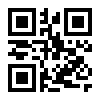 isna.ir/xd2QZR