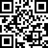 https://isna.ir/x8qbw