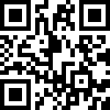 https://isna.ir/xdTZ6p