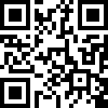 https://isna.ir/xdS8Zc