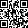 https://isna.ir/xdWz3x