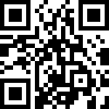 https://isna.ir/x9w95t