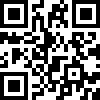 https://isna.ir/xdNpFY