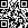 https://isna.ir/xdKHkX