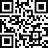 https://isna.ir/xdNbbG