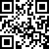 https://isna.ir/xcZWBQ