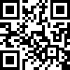 https://isna.ir/xdWjMZ
