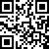 https://isna.ir/xdP2Yj