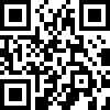 https://isna.ir/xdTxXQ