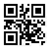 isna.ir/xdTTkX