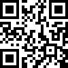 https://isna.ir/xdL4V2