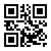 isna.ir/xdRxL3